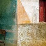 ac2510-cu-bruja-2170-2RH