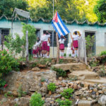 ac2510-cu-bruja-3744-2