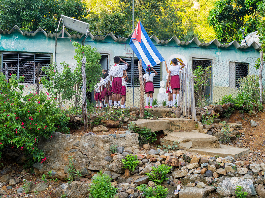 ac2510-cu-bruja-3744-2