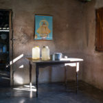 ac2510-cu-bruja-3775-1