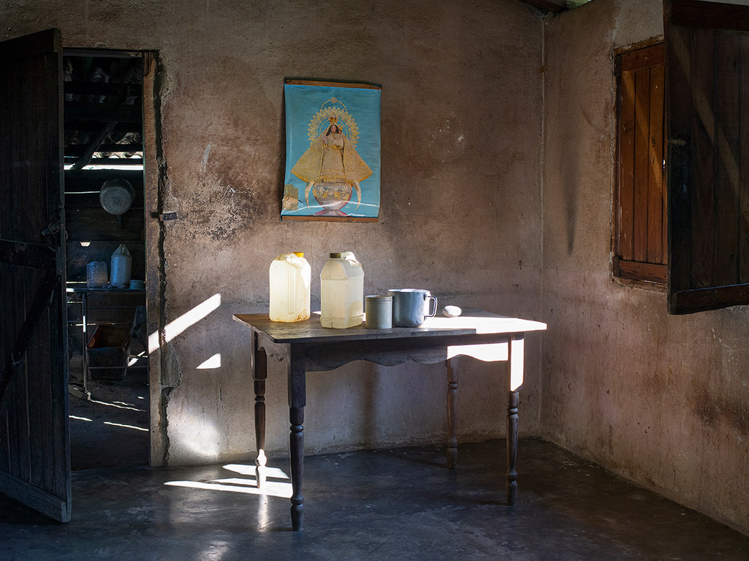 ac2510-cu-bruja-3775-1