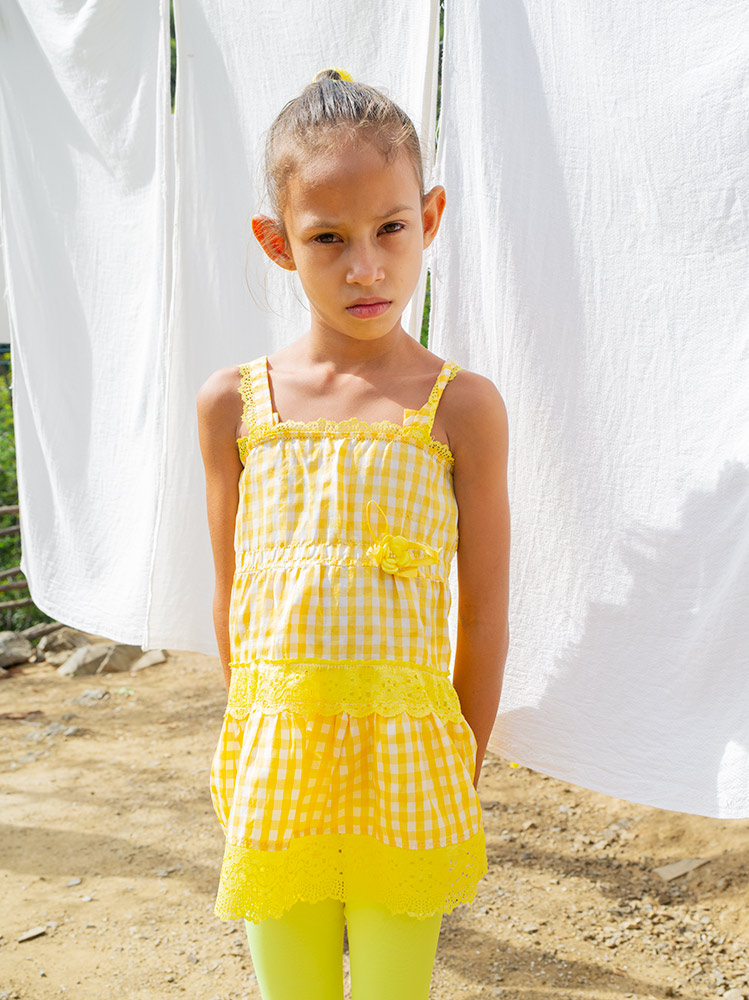 ac2412-cu-bruja-1653-3