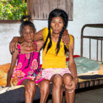 ac2412-cu-bruja-2078-2