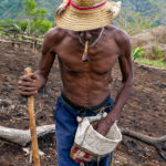 ac2504-cu-bruja-423-1