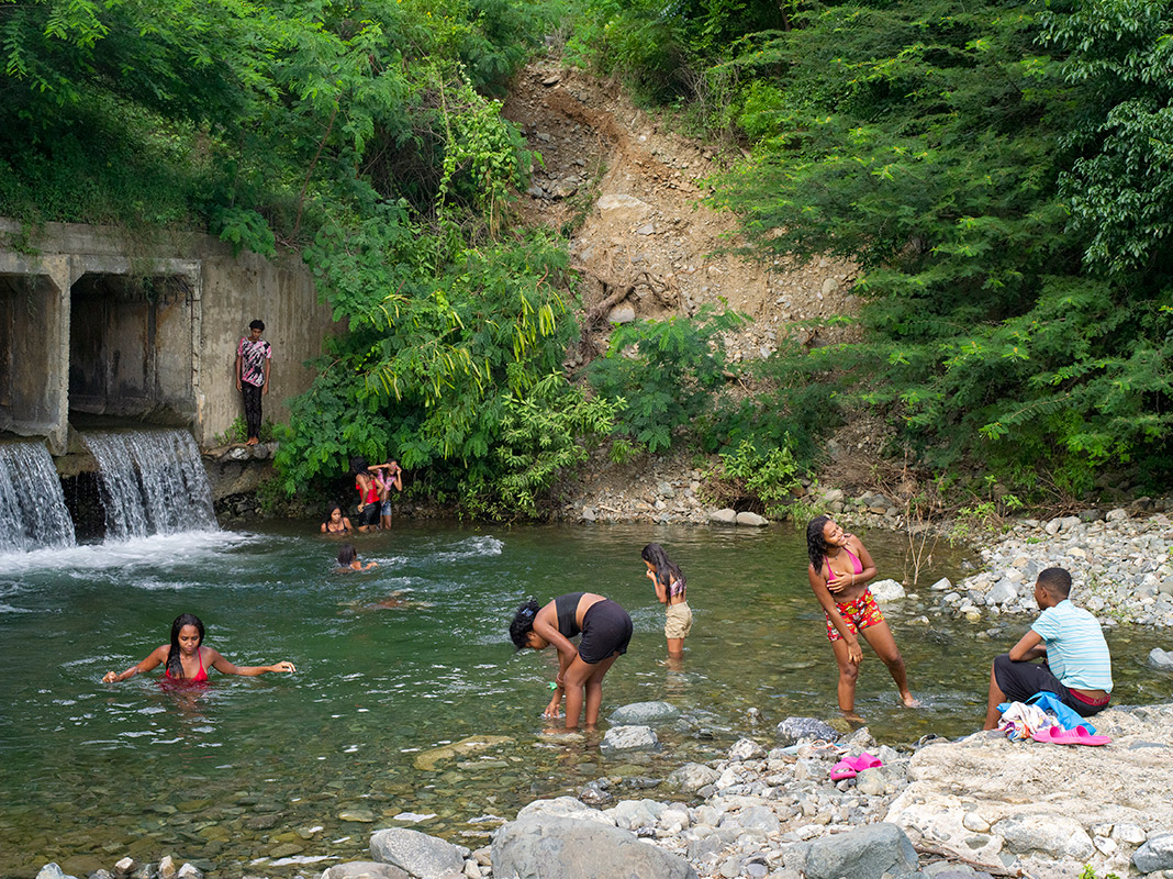 ac2510-cu-bruja-3465-1MC2