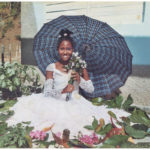 2504-archive-bruja-0114