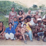 2504-archive-bruja-0130