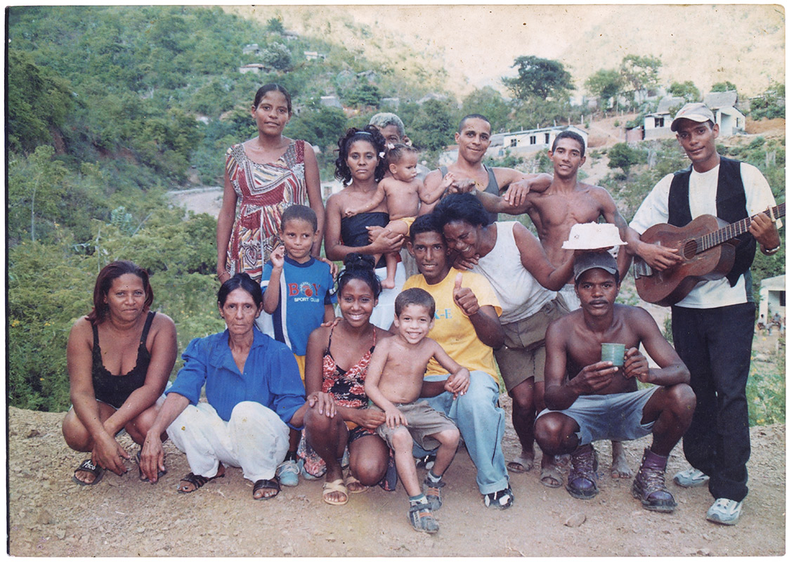 2504-archive-bruja-0130