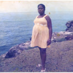 2504-archive-bruja-0153