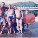 2504-archive-bruja-0225