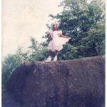 2504-archive-bruja-0228