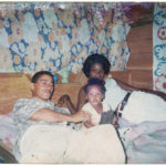 2504-archive-bruja-028