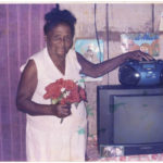 2504-archive-bruja-055