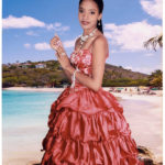 2504-archive-bruja-056