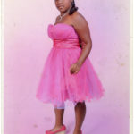 2504-archive-bruja-061