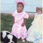 2504-archive-bruja-062