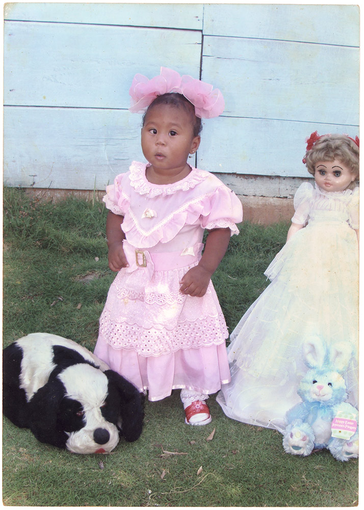 2504-archive-bruja-062