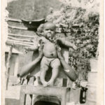 2504-archive-bruja-067