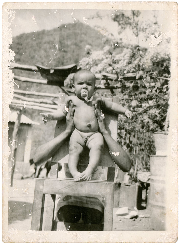 2504-archive-bruja-067