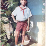 2504-archive-bruja-076