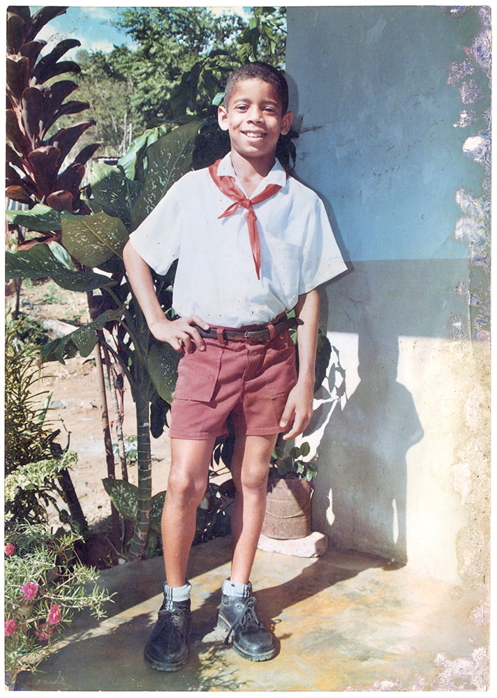 2504-archive-bruja-076