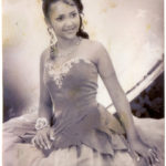 2504-archive-bruja-098