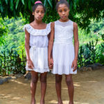 ac2412-cu-bruja-1475-1