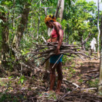 ac2503-cu-bruja-673-1