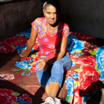 ac2504-cu-bruja-917-1