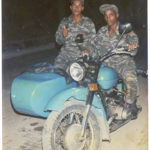 ac2510-archive-bruja-13