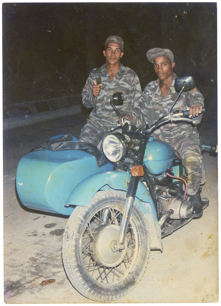 ac2510-archive-bruja-13