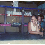 ac2510-archive-bruja-15