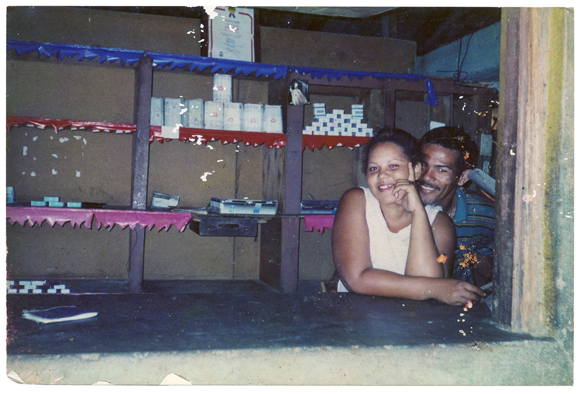 ac2510-archive-bruja-15