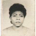 ac2510-archive-bruja-36-rectoT.