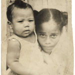 ac2510-archive-bruja-4