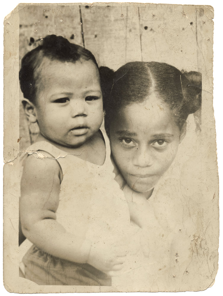 ac2510-archive-bruja-4