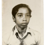 ac2510-archive-bruja-40