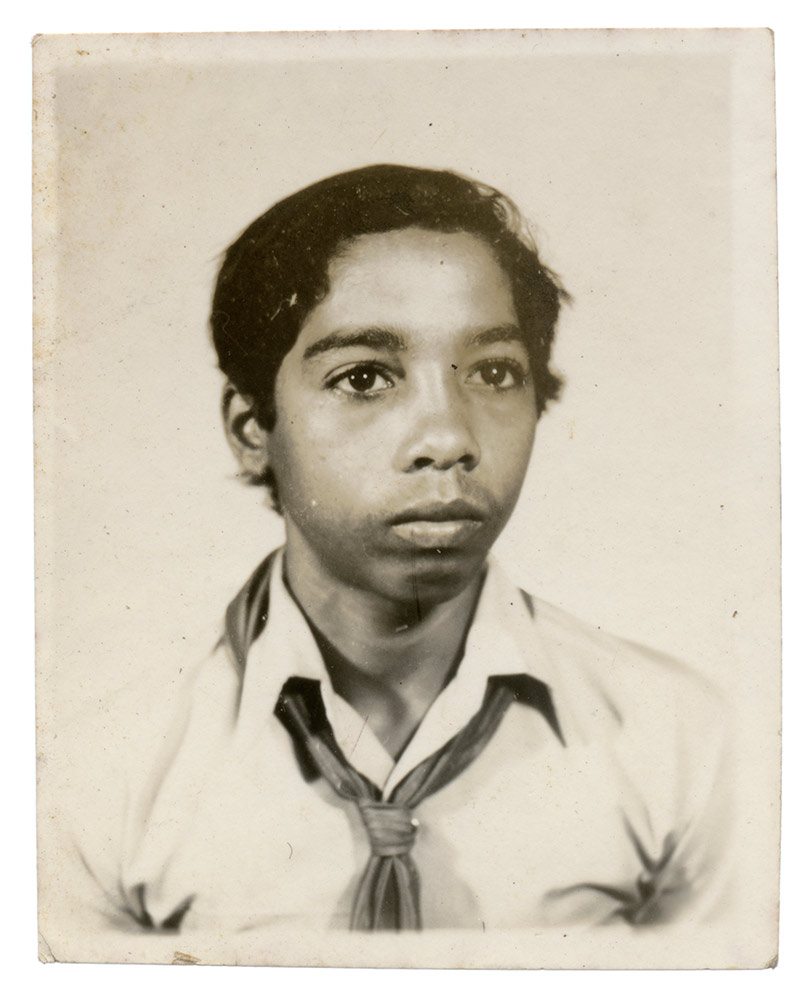 ac2510-archive-bruja-40