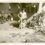 ac2510-archive-bruja-42