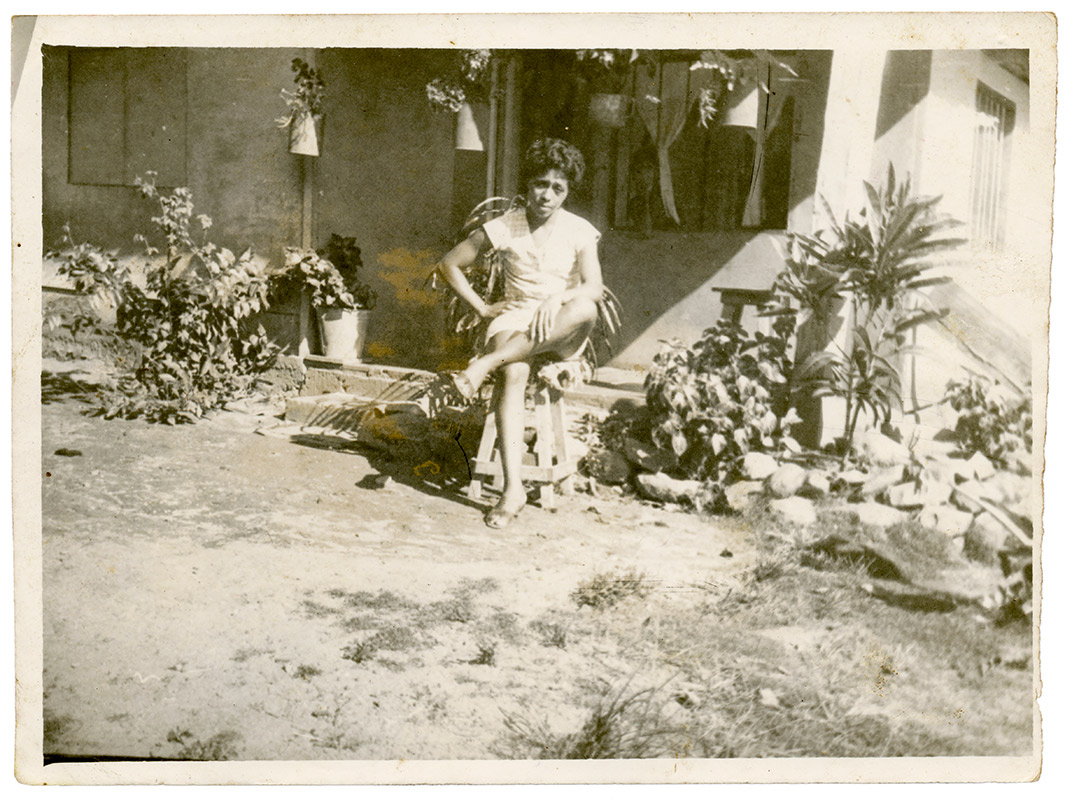 ac2510-archive-bruja-42