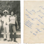 ac2510-archive-bruja-45-recto-verso