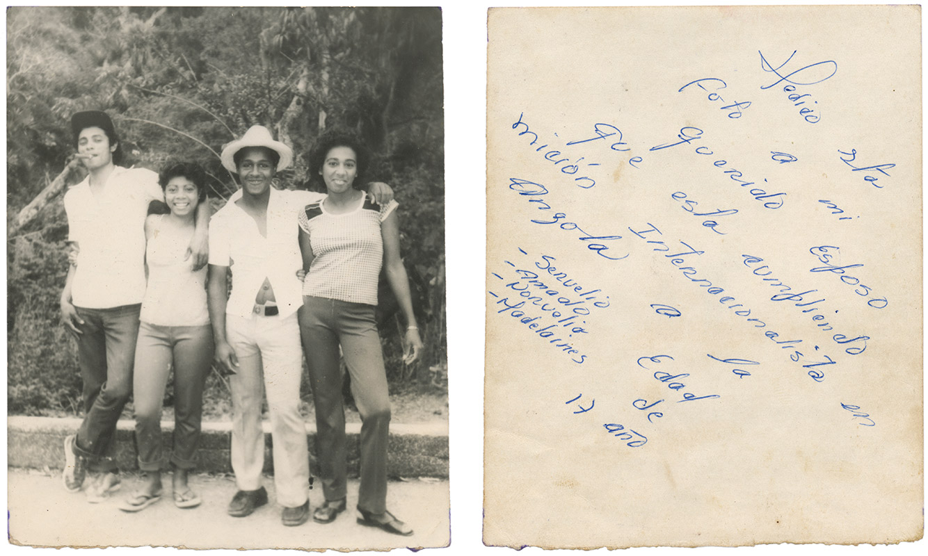 ac2510-archive-bruja-45-recto-verso