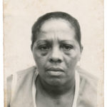 ac2510-archive-bruja-47