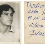 ac2510-archive-bruja-52-recto-verso