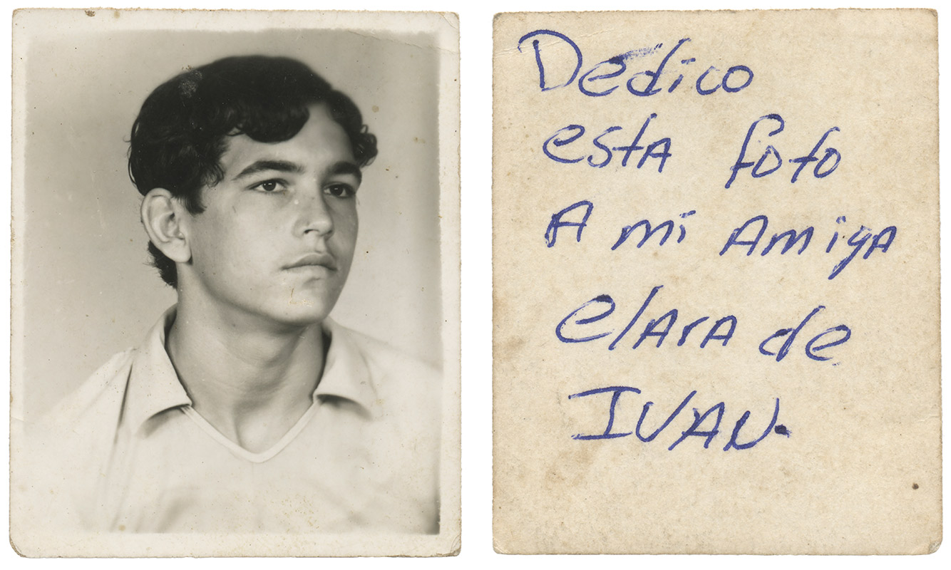 ac2510-archive-bruja-52-recto-verso