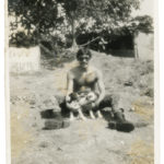 ac2510-archive-bruja-55