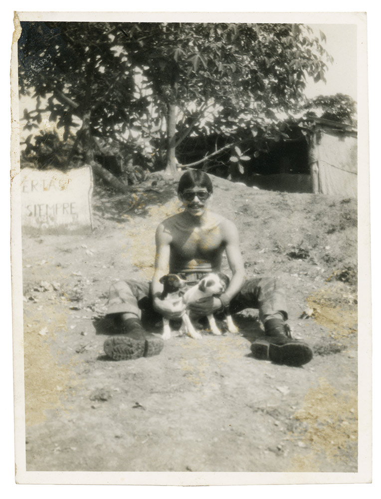 ac2510-archive-bruja-55