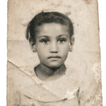 ac2510-archive-bruja-62(1600-ppp)