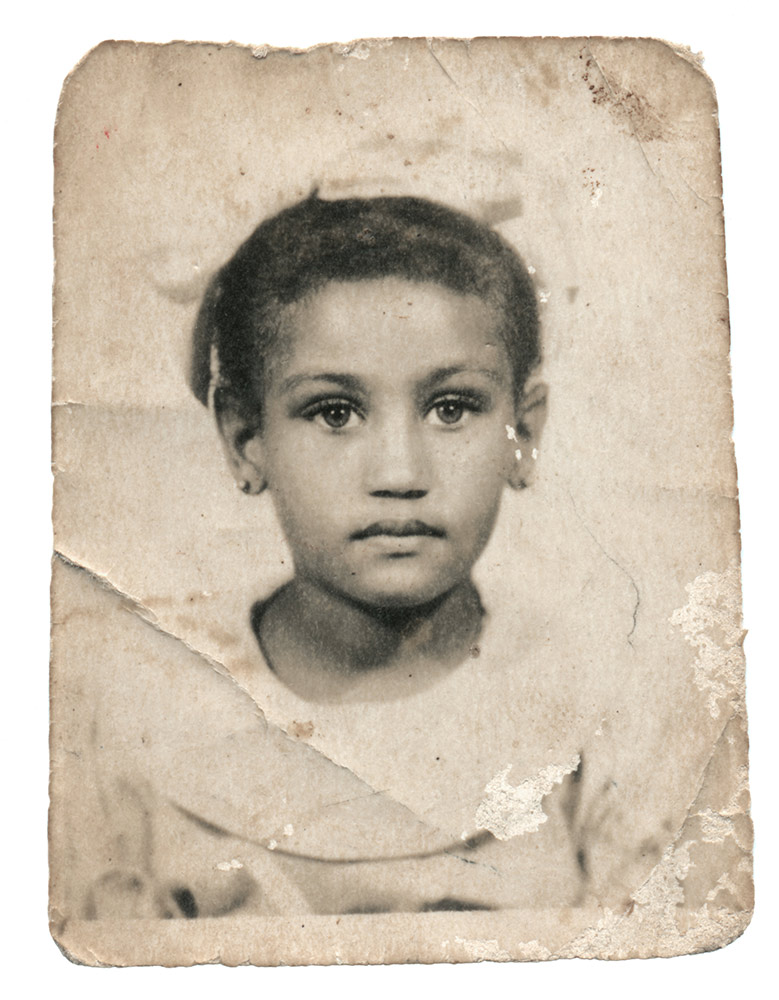 ac2510-archive-bruja-62(1600-ppp)