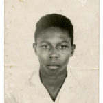 ac2510-archive-bruja-63